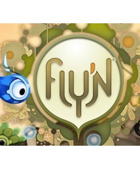 KeyCity.com | Instant delivery - Instant fun!